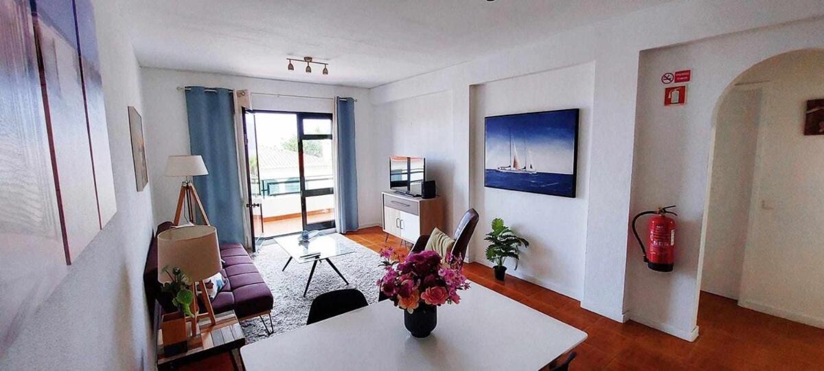Madeira Ocean Cliffs Apartment - Sunset Sea View on Cabo Girão Funchal (Madeira) Exterior foto