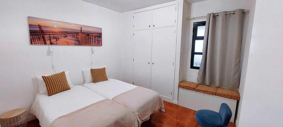 Madeira Ocean Cliffs Apartment - Sunset Sea View on Cabo Girão Funchal (Madeira) Exterior foto